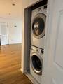 71 Heather Croft - Photo 11
