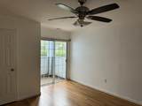 71 Heather Croft - Photo 12