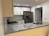 71 Heather Croft - Photo 14