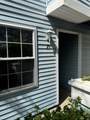 71 Heather Croft - Photo 15