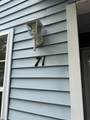 71 Heather Croft - Photo 16