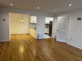 71 Heather Croft - Photo 2