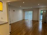 71 Heather Croft - Photo 3