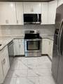 71 Heather Croft - Photo 4