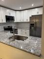 71 Heather Croft - Photo 5