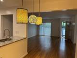 71 Heather Croft - Photo 6