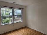 71 Heather Croft - Photo 7