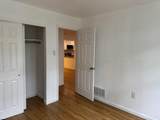 71 Heather Croft - Photo 8