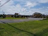 547 Route 30 (Absecon Blvd) - Photo 4