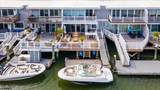 151 Annapolis - Photo 38