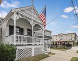 603 B Wesley - Photo 1