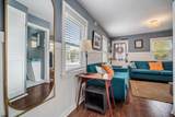 603 B Wesley - Photo 10