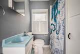 603 B Wesley - Photo 11