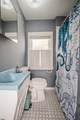 603 B Wesley - Photo 12