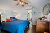 603 B Wesley - Photo 13