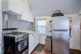 603 B Wesley - Photo 14