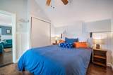 603 B Wesley - Photo 15