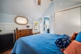 603 B Wesley - Photo 16