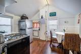 603 B Wesley - Photo 17