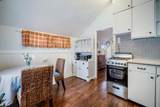 603 B Wesley - Photo 18