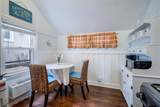603 B Wesley - Photo 19