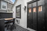 603 B Wesley - Photo 20