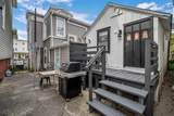 603 B Wesley - Photo 21