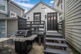 603 B Wesley - Photo 22