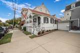 603 B Wesley - Photo 3