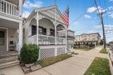603 B Wesley - Photo 4
