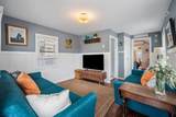 603 B Wesley - Photo 6