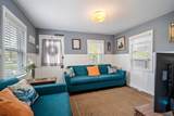603 B Wesley - Photo 7