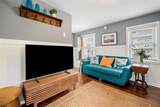 603 B Wesley - Photo 8