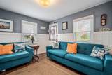 603 B Wesley - Photo 9