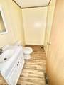 7 Fawn - Photo 11