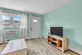 4901 Harbor Beach - Photo 2