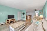4901 Harbor Beach - Photo 7