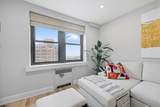 101 Raleigh Ave - Photo 15