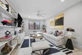 101 Raleigh Ave - Photo 16
