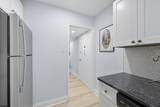 101 Raleigh Ave - Photo 19