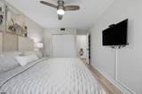 101 Raleigh Ave - Photo 21
