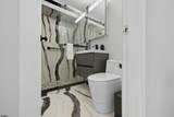 101 Raleigh Ave - Photo 22