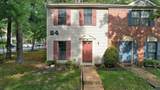 84 Cheshire Drive - Photo 1