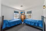 6500 Central Ave - Photo 14