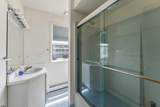 6500 Central Ave - Photo 16