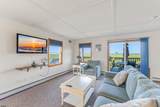 6500 Central Ave - Photo 18