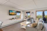 6500 Central Ave - Photo 23