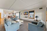 6500 Central Ave - Photo 24