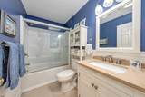 3400 Landis Ave - Photo 12