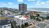 9219 Atlantic Ave. - Photo 1